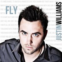 Justin Williams图集