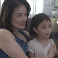 李安琪图集