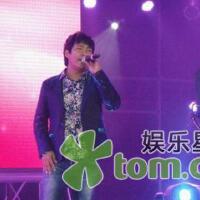阿赛图集