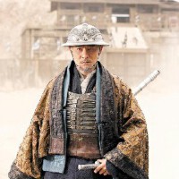 趙仔龍图集