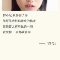 My Little Airport图集