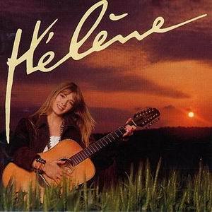 Helene Rolles写真图片