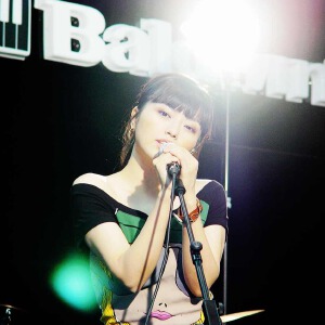 DJ REMIX与CHA CHA 舞曲专写真图片