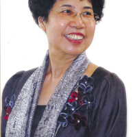 邹莉图集