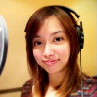 陈依婷图集