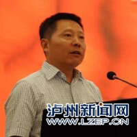 李波图集