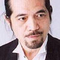 李泰祥图集