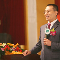 于文博图集