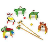 the toy garden图集