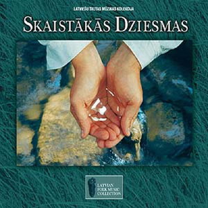 Skaistākās dziesmas