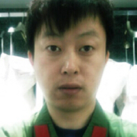 杨小七图集