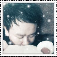 Jovesong图集