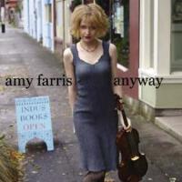 Amy Farris图集