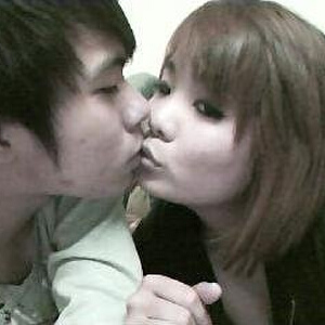 Vuu写真图片