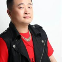 龙晓飞图集