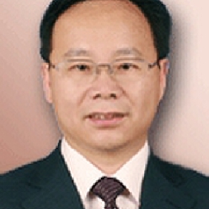 陳小平寫真圖片