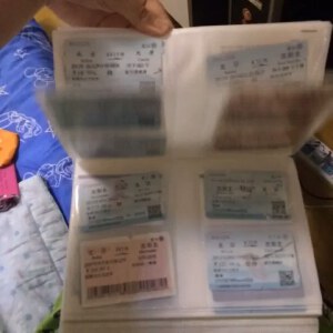 Blueholic寫真圖片