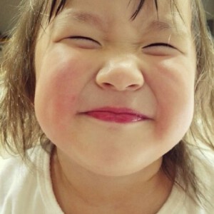 babybaby榀写真图片