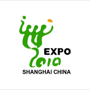Expo寫真圖片