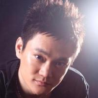 李建科图集