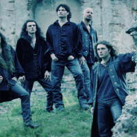 韦瓦尔第A.Vivaldi图集