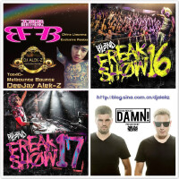 Ssol Ft.Lil Vandal图集