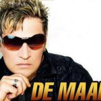 A.De Maar图集