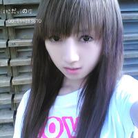 小依 Shawty i图集