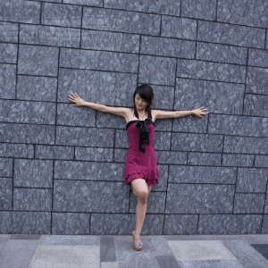 SONIA写真图片