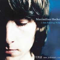Maximilian图集