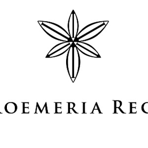 Alstroemeria Records