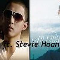 Shay ft. Stevie Hoan图集