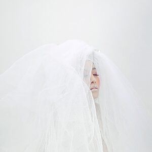 Sad Aria写真图片