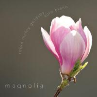 Magnolia图集