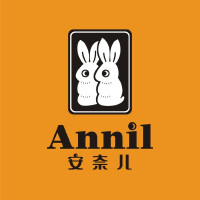 安奈尔图集