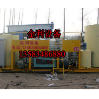 ＷＹＴ.Ｍ.　丶　＜ＴＴ＞图集