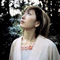 akiko吉田亚纪子图集