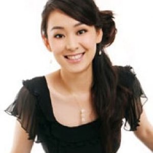 薛曉靜寫真圖片