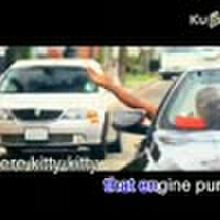 Pusha ft Slim Thug图集