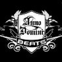 Anno Domini Beats图集