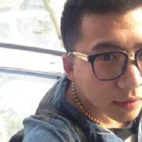 じ★ve文武图集