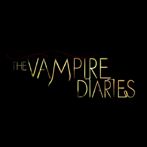 The Vampire Diaries