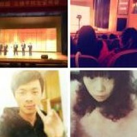 大叔.BigUncle图集
