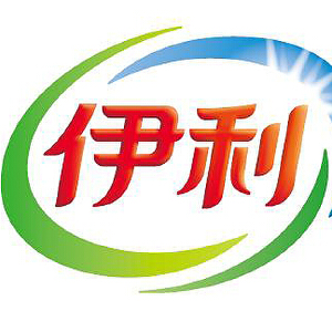伊利推薦寫真圖片