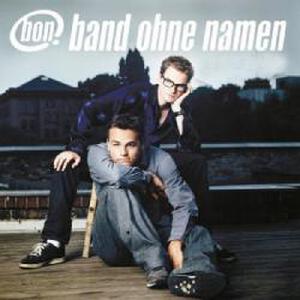 band ohne namen寫真圖片