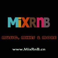 (MixRnb舞曲推荐)图集