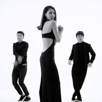 Mr lee图集