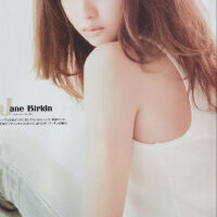 沢尻エリカ（Sawajiri Erika图集