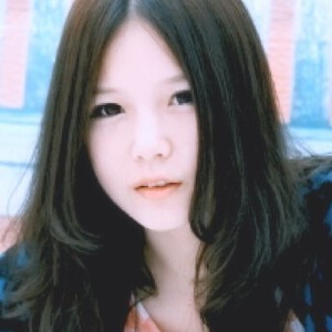 本兮&带泪的鱼写真图片