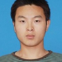 颜松图集